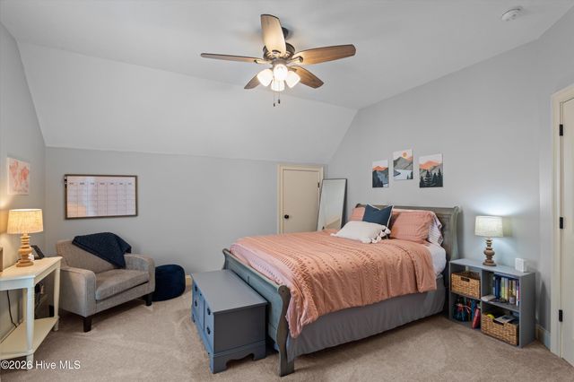 717 Bishops Circle, Evans, GA 30809