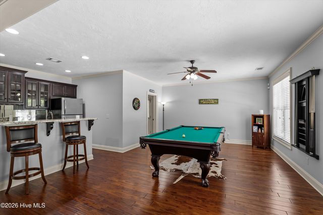 717 Bishops Circle, Evans, GA 30809
