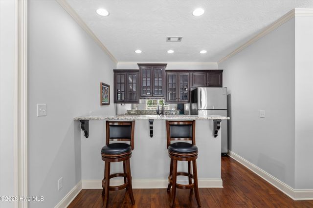 717 Bishops Circle, Evans, GA 30809