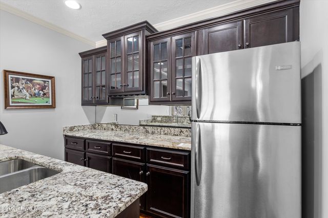 717 Bishops Circle, Evans, GA 30809