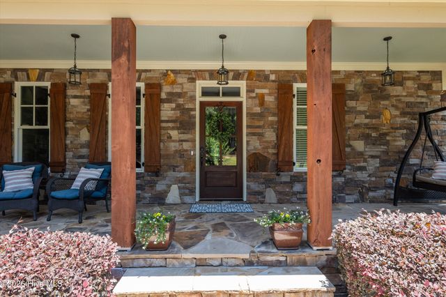 717 Bishops Circle, Evans, GA 30809