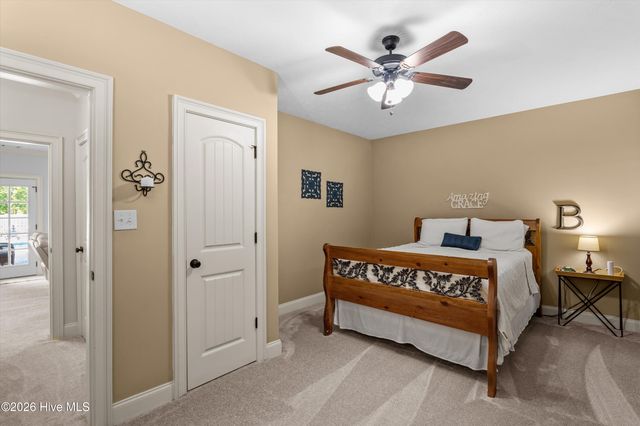 717 Bishops Circle, Evans, GA 30809