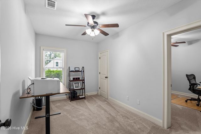 717 Bishops Circle, Evans, GA 30809