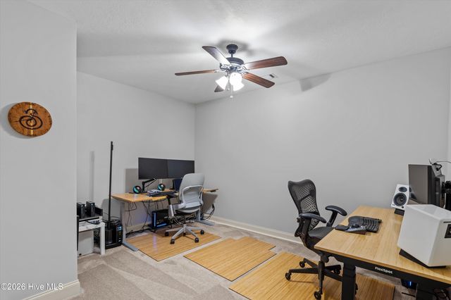 717 Bishops Circle, Evans, GA 30809