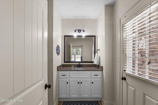 717 Bishops Circle, Evans, GA 30809