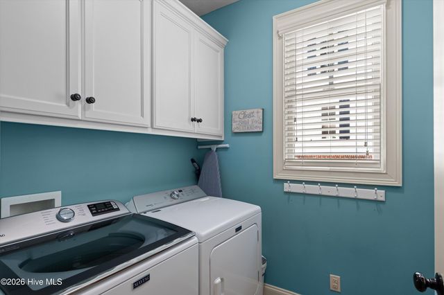 717 Bishops Circle, Evans, GA 30809