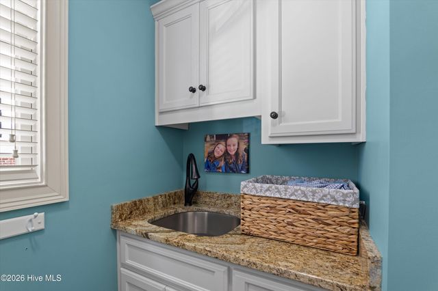 717 Bishops Circle, Evans, GA 30809