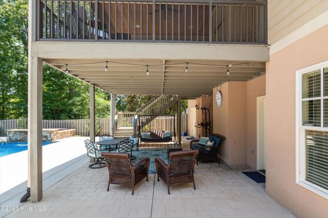 717 Bishops Circle, Evans, GA 30809
