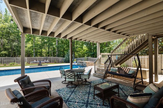 717 Bishops Circle, Evans, GA 30809