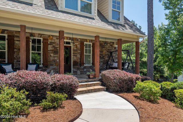 717 Bishops Circle, Evans, GA 30809