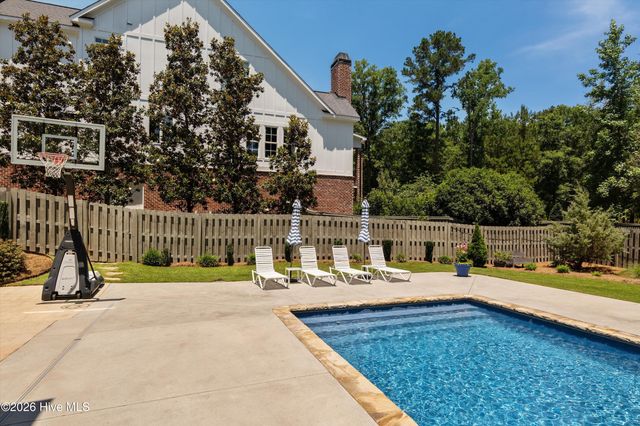 717 Bishops Circle, Evans, GA 30809