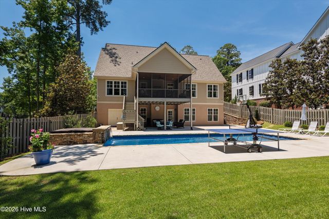 717 Bishops Circle, Evans, GA 30809
