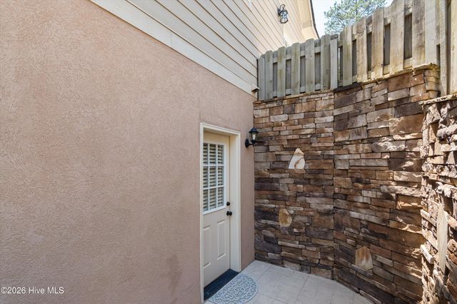 717 Bishops Circle, Evans, GA 30809