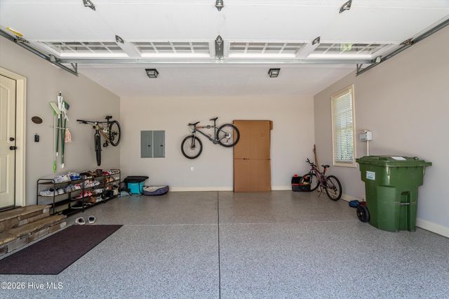 717 Bishops Circle, Evans, GA 30809