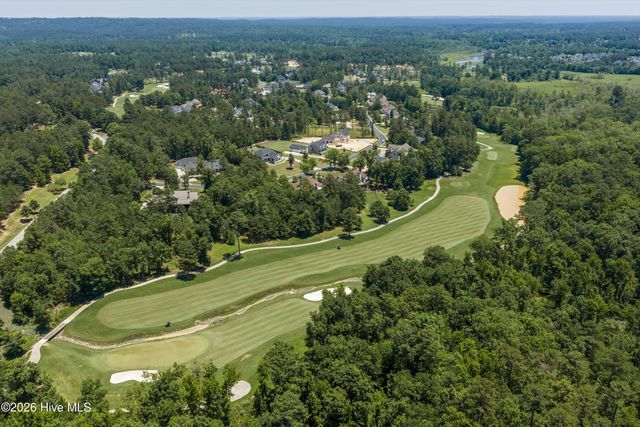 717 Bishops Circle, Evans, GA 30809