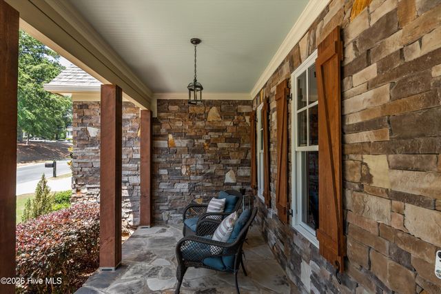 717 Bishops Circle, Evans, GA 30809