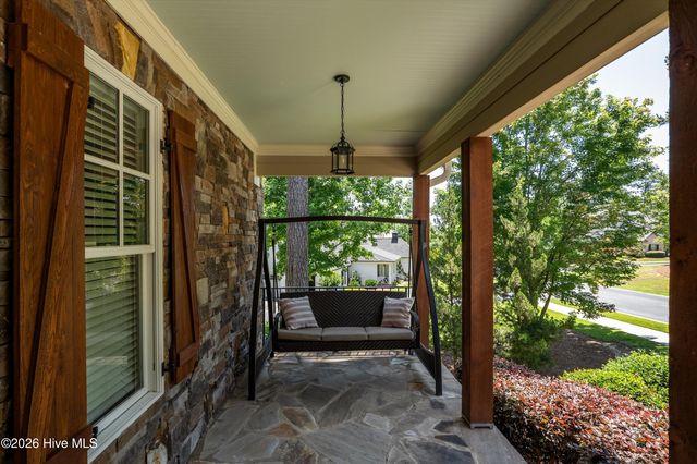 717 Bishops Circle, Evans, GA 30809