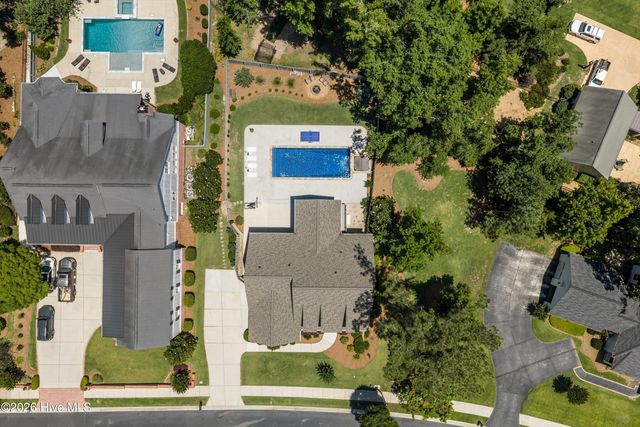 717 Bishops Circle, Evans, GA 30809