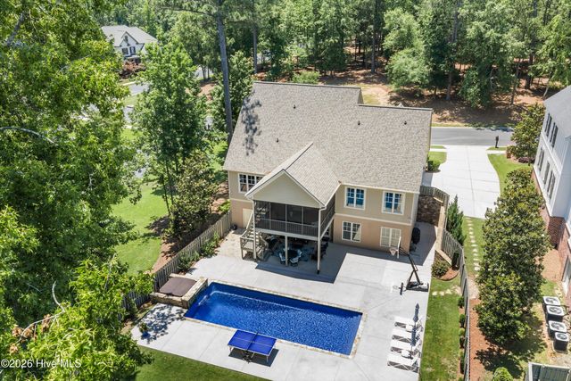 717 Bishops Circle, Evans, GA 30809