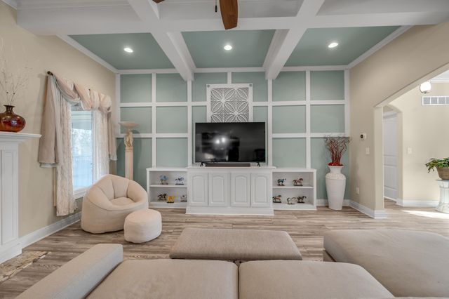 2945 Blackford Parkway, Lexington, KY 40509