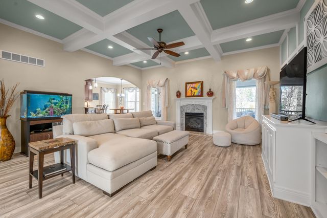 2945 Blackford Parkway, Lexington, KY 40509