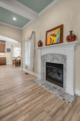 2945 Blackford Parkway, Lexington, KY 40509
