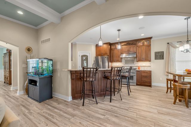 2945 Blackford Parkway, Lexington, KY 40509