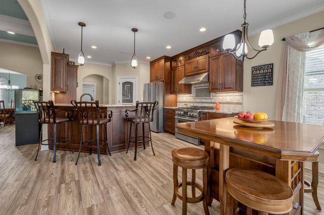 2945 Blackford Parkway, Lexington, KY 40509