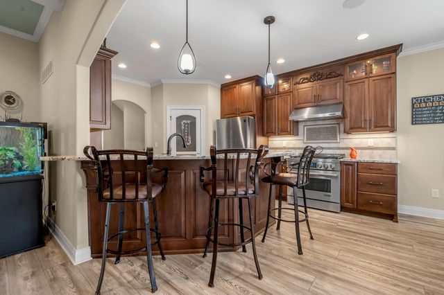 2945 Blackford Parkway, Lexington, KY 40509
