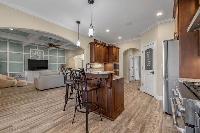 2945 Blackford Parkway, Lexington, KY 40509