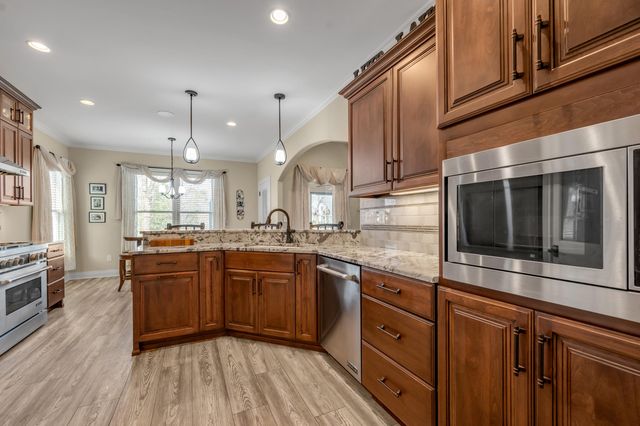 2945 Blackford Parkway, Lexington, KY 40509