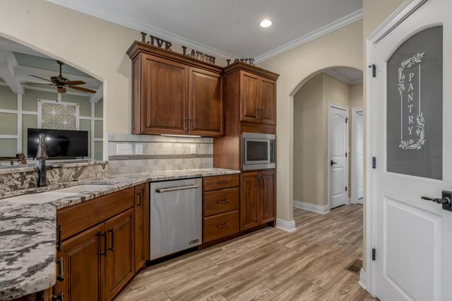 2945 Blackford Parkway, Lexington, KY 40509