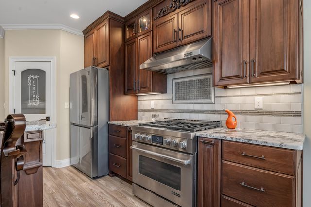 2945 Blackford Parkway, Lexington, KY 40509
