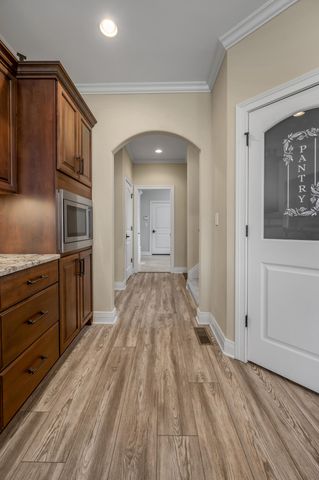 2945 Blackford Parkway, Lexington, KY 40509