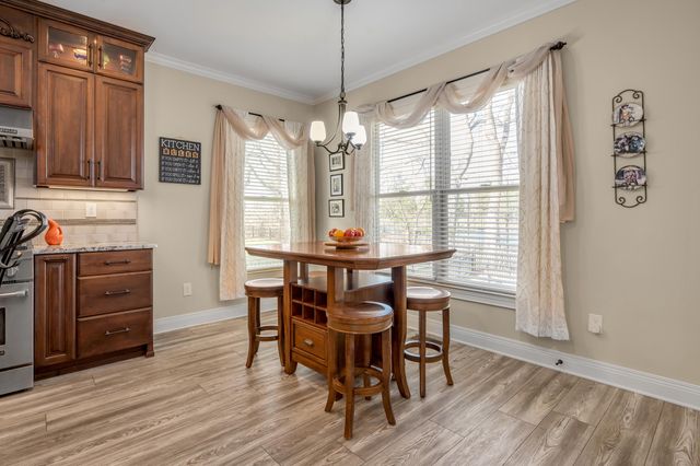 2945 Blackford Parkway, Lexington, KY 40509
