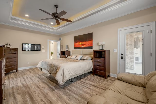 2945 Blackford Parkway, Lexington, KY 40509