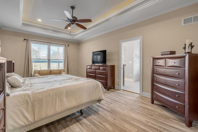 2945 Blackford Parkway, Lexington, KY 40509