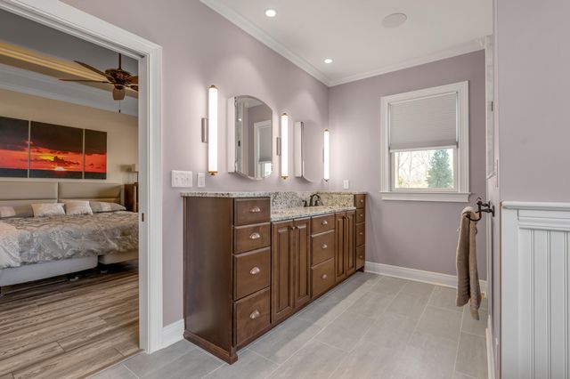 2945 Blackford Parkway, Lexington, KY 40509