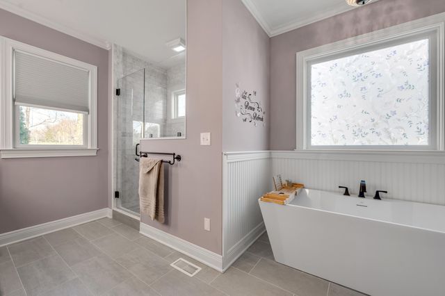 2945 Blackford Parkway, Lexington, KY 40509