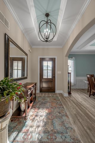 2945 Blackford Parkway, Lexington, KY 40509