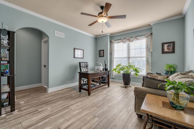 2945 Blackford Parkway, Lexington, KY 40509