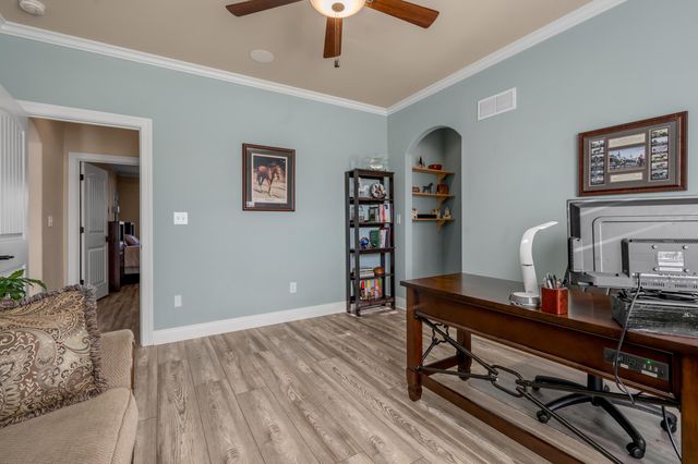 2945 Blackford Parkway, Lexington, KY 40509