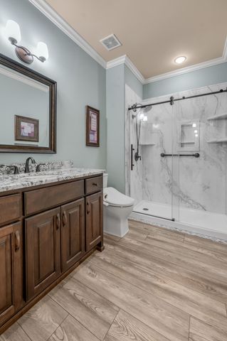 2945 Blackford Parkway, Lexington, KY 40509