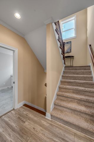 2945 Blackford Parkway, Lexington, KY 40509