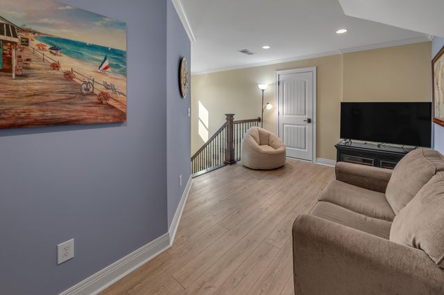 2945 Blackford Parkway, Lexington, KY 40509