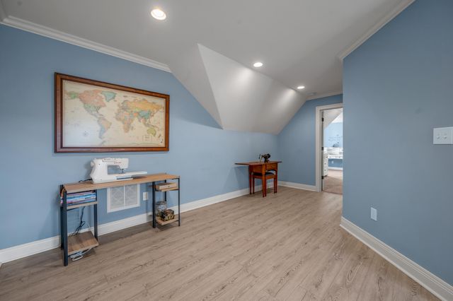 2945 Blackford Parkway, Lexington, KY 40509