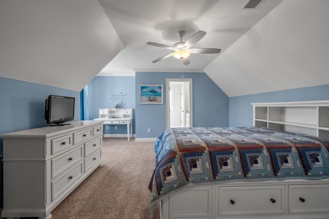 2945 Blackford Parkway, Lexington, KY 40509