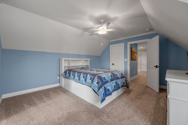 2945 Blackford Parkway, Lexington, KY 40509