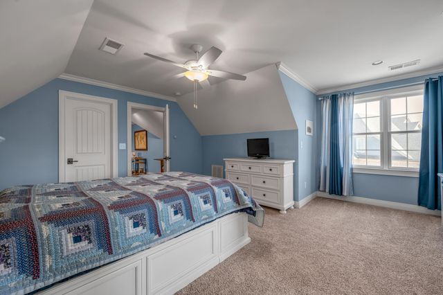 2945 Blackford Parkway, Lexington, KY 40509