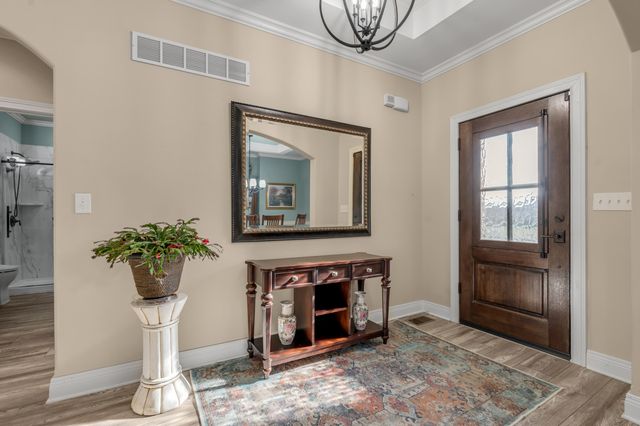 2945 Blackford Parkway, Lexington, KY 40509